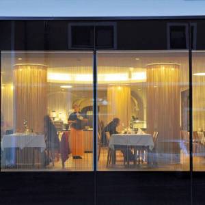 Hotel Gasthof Hinteregger