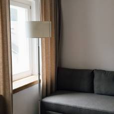 Magnushaus