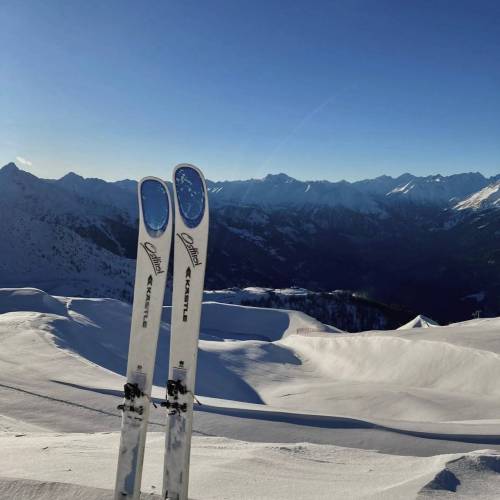 Skitour_original