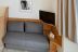 Hotel Hinteregger Zimmer im Magnushaus