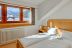 Hotel Hinteregger Zimmer im Magnushaus