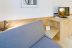 Hotel Hinteregger Zimmer im Magnushaus