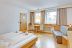 Hotel Hinteregger Zimmer im Magnushaus