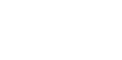 Logo Osttirol - Dein Bergtirol