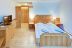 Hotel Hinteregger Zimmer im Magnushaus