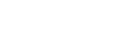 Logo Nationalpark Hohe Tauern