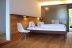 Hotel Hinteregger Zimmer Großes Kino