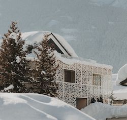 Thumb Preisliste Winter