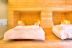 Hotel Hinteregger Zimmer Großes Kino