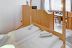 Hotel Hinteregger Zimmer im Magnushaus
