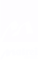 Logo Matrei