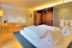 Hotel Hinteregger Zimmer Großes Kino