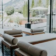 Wellness