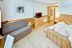 Hotel Hinteregger Zimmer im Magnushaus